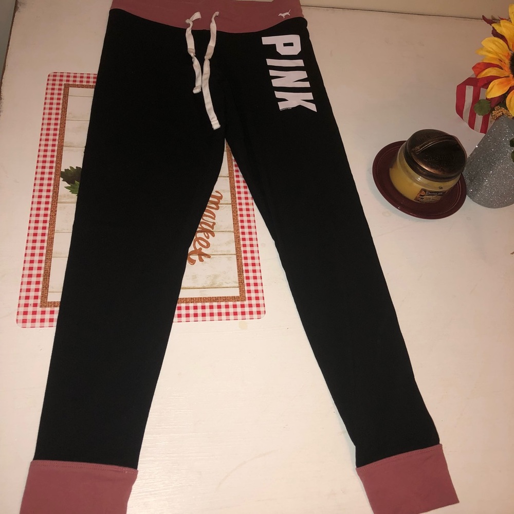 NEVER WORN VS